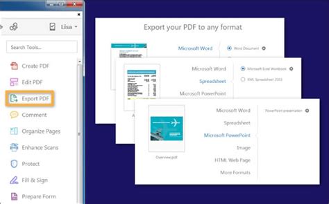 How to Convert PDF Table to Excel (6 Methods with Guides)