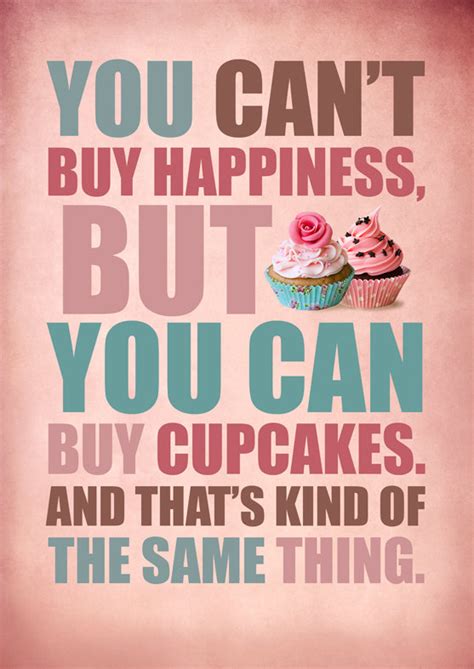 KM Bakery: cute cupcake quotes