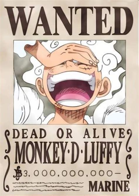 WANTED LUFFY | Fond d'ecran dessin, Fond d'ecran pastel, Dessin one piece