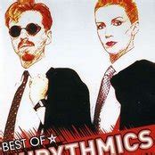 download Eurythmics The Best - iqloading