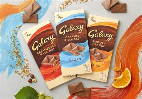 allplants Pick The Best Vegan Chocolate Brands In The UK