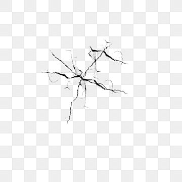 Crack PNG Transparent Images Free Download | Vector Files | Pngtree