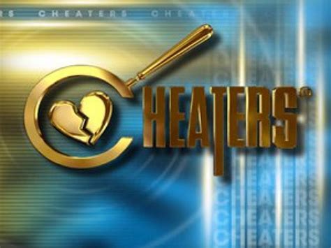 Cheaters Next Episode Air Date & Countdown