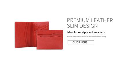 Guangzhou Sunny Leather Co., Ltd. - Leather Wallet, Leather Money Clip