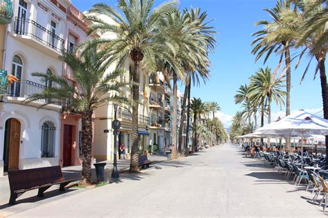 Best Student Housing in Badalona 【Updated 2021】