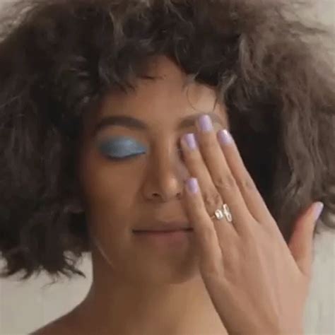 Solange Knowles Has a New Album and a New Look! Inside Her Surprising ...