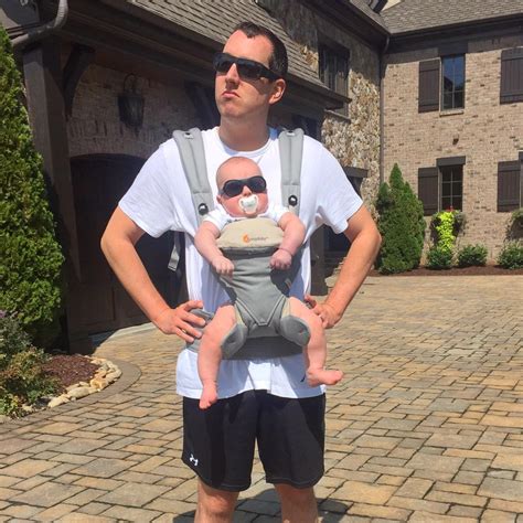 Kyle Busch on Twitter: "Dad game is strong today! http://t.co/92JoS3mDLI"