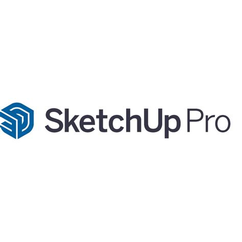 Sketchup Pro 2023 annual subscription 1 year