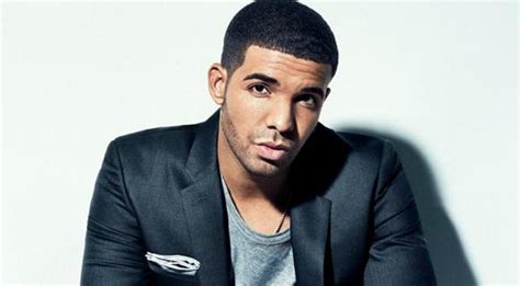 Aubrey Drake Graham Family Tree, Wife, Father, Mother, Age, Height, Net ...