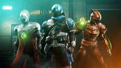 Destiny 2 Adds Halo Weapons and More as Part of Bungie’s 30th ...