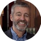 Paul Washer Sermons | SermonAudio