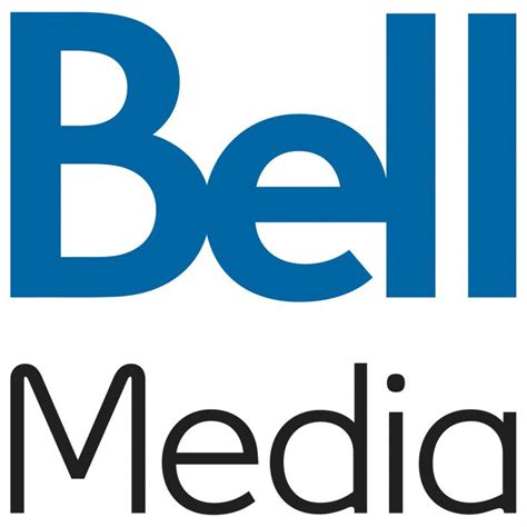 Oosterman chops Bell Media executive suite (updated) - Cartt.ca