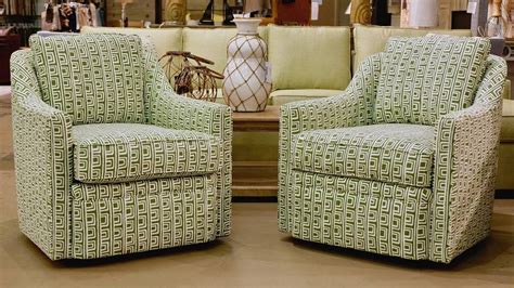 Wingback Chair, Armchair, Take A Seat, Luxury Furniture, Perfect Place, Accent Chairs, Home ...