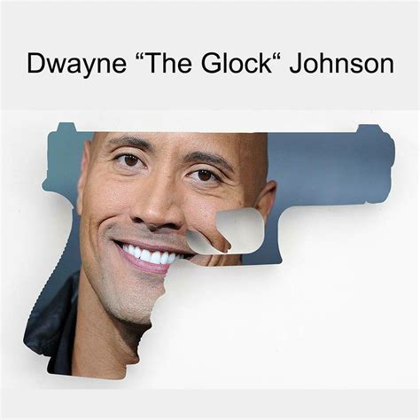 The Rock Memes That Will Make You Have A Solid Laugh - Gallery | eBaum ...