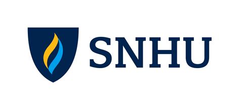 Southern New Hampshire University · GiveCampus