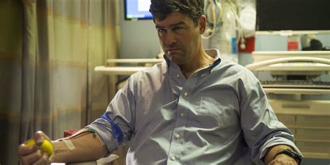 Bloodline Season 3 Gets a Trailer