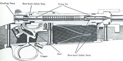 Unsafe Cartridge Combination You Never Thought About -The Firearm Blog