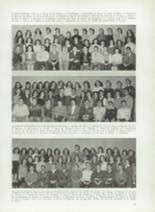 Explore 1946 Hyde Park Career Academy High School Yearbook, Chicago IL - Classmates