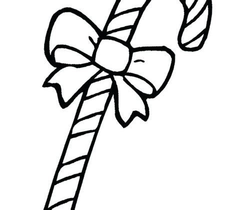 Christmas Bow Coloring Page at GetColorings.com | Free printable ...