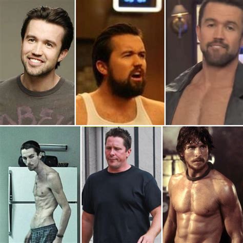 Rob Mcelhenney Twitter, Instagram & News on IDCrawl