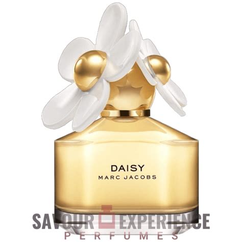 Marc Jacobs Daisy | Savour Experience Perfumes