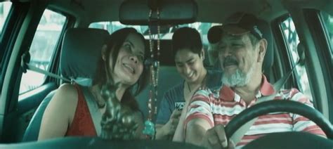 The Movie Bud: FENG SHUI 2