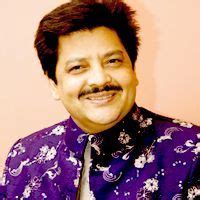 Udit Narayan Biography