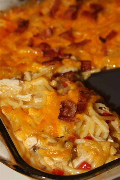 30 Best Ideas Pioneer Woman Chicken Spaghetti - Best Recipes Ideas and ...