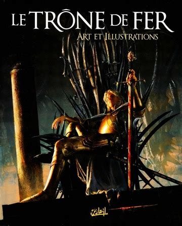 The Iron Throne Art And Illustrations : Free Download, Borrow, and ...