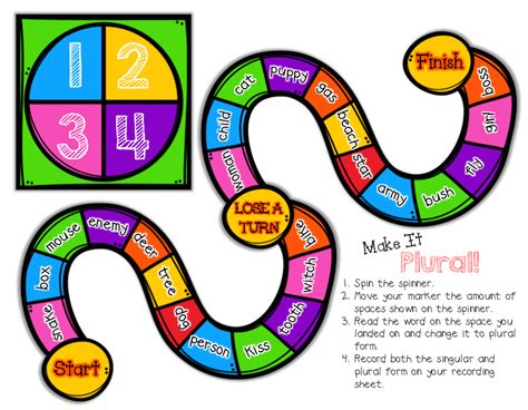 Four Board Games For Your Classroom - Geeks Under Grace