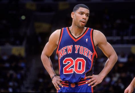 NBA: The 23 most underrated players from the 90s to present day