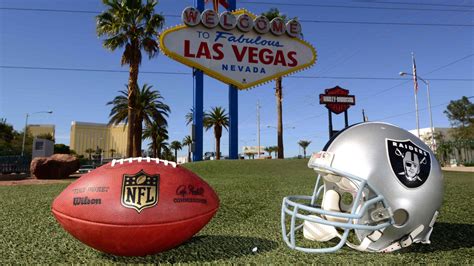 Las Vegas Raiders Wallpapers - Wallpaper Cave