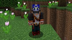 Minecraft Skins By Nicknames | WTBBLUE