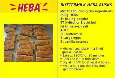 where can i buy heba pap in south africa - begin-began-begun