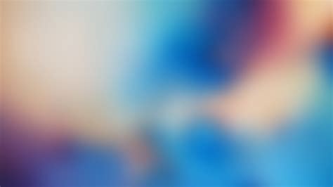 Blur Abstract, HD Abstract, 4k Wallpapers, Images, Backgrounds, Photos and Pictures