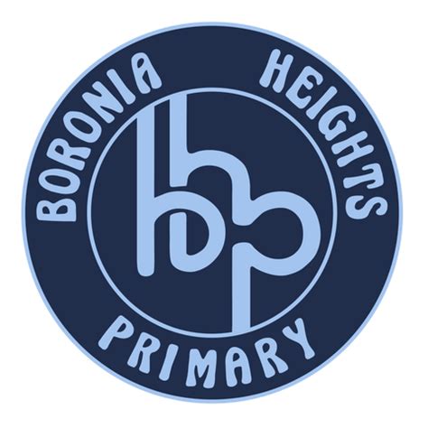 Boronia Heights Primary School – Spartan School World