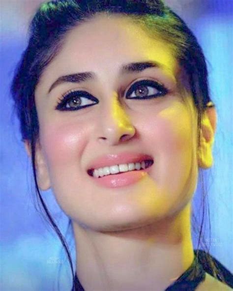 Pin by I$haa khan on Ⓜ️Y FAV C£L£B$ CUTI£$ & B£AUTI£$ | Kareena kapoor images, Kareena kapoor ...