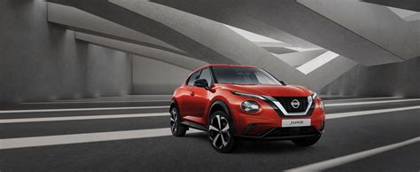 Nissan Motor Egypt - Nissan Egypt Official Website