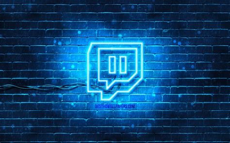 Twitch Streamers Wallpapers 4k