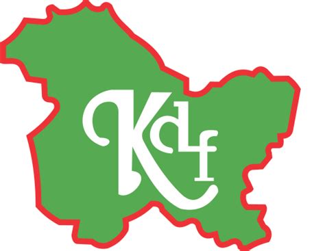 KDF Kashmir History Week – Kashmir Development Foundation