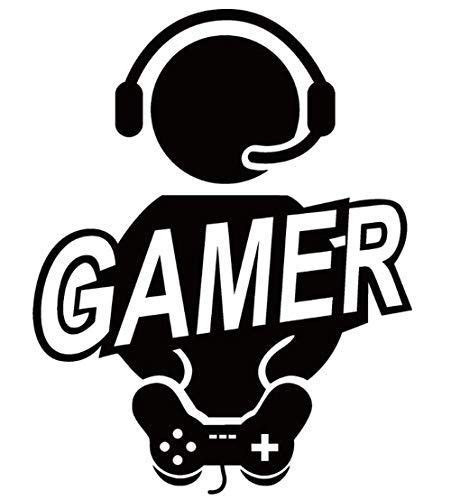 23 Game Developer Logo ideas | developer logo, logos, game logo