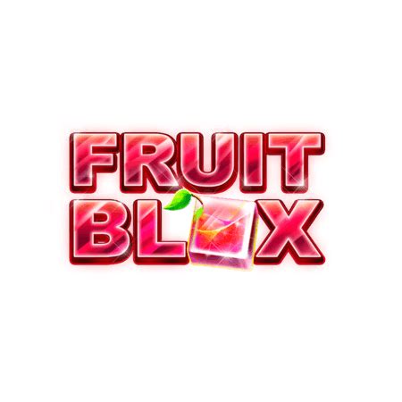 Crew Logo Best Blox Fruit