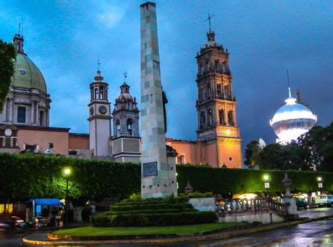 17 Best Celaya ♥ images | Mexico, Guanajuato, Gto