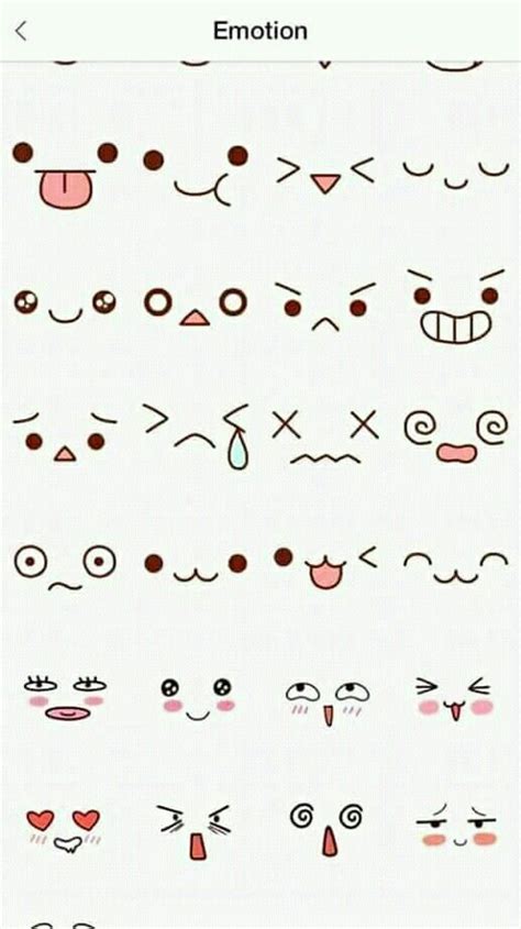 Cute Doodles To Draw Easy Cute Easy To Draw Doodles Cute Easy Doodles | The Best Porn Website