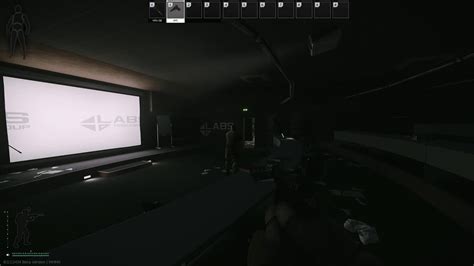 Raiders are getting smarter : EscapefromTarkov