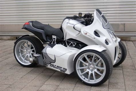 Street legal 4-wheeler? | Trike motorcycle, Bike bmw, Motorcycle