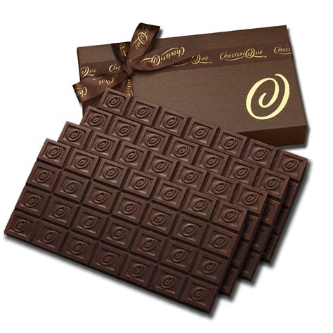 Chocolate bars PNG image