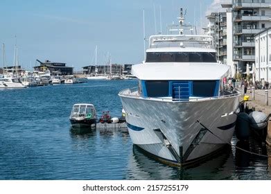 425 Helsingborg Waterfront Images, Stock Photos & Vectors | Shutterstock