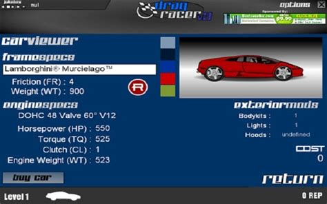 Custom decals for drag racer v3 hacked - pasewise