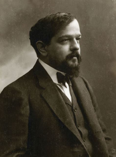 File:Claude Debussy ca 1908, foto av Félix Nadar.jpg - Wikipedia, the free encyclopedia
